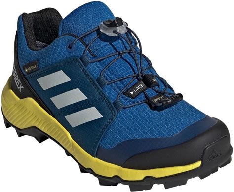 outdoorschuhe herren adidas|Outdoor.